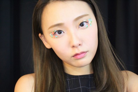 201611-kylah-makeup34