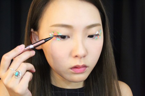 201611-kylah-makeup35