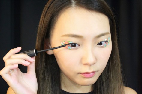 201611-kylah-makeup36