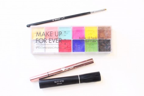 201611-kylah-makeup37