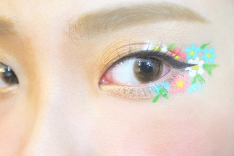 201611-kylah-makeup26