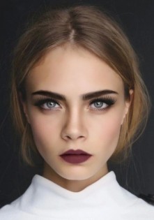 201611-kylah-makeup24