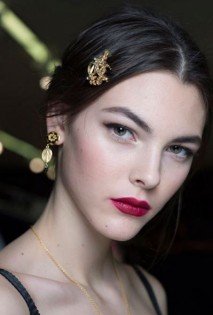 201611-kylah-makeup25