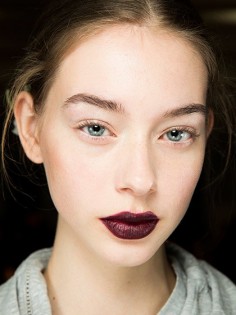 201611-kylah-makeup22