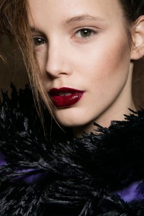 201611-kylah-makeup23