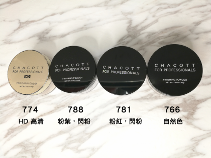201612-chacott-compare
