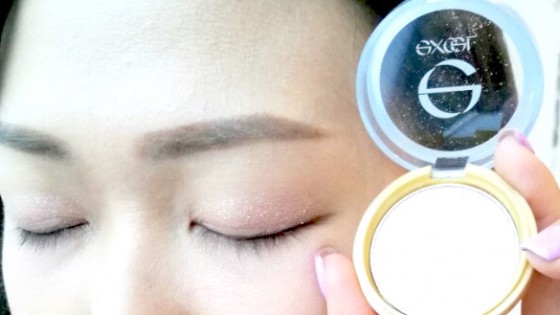 201612-ring-excel-eyeshadow