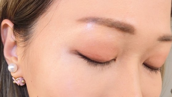 201612-ringo-romand-eyeshadow-testing-5-%e6%8b%b7%e8%b2%9d