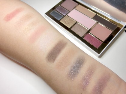 201612-ringo-romand-eyeshadow-testing2
