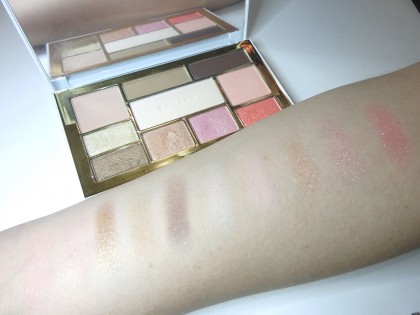 201612-ringo-romand-eyeshadow-testing3