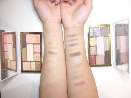 201612-ringo-romand-eyeshadow-testing4