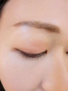 201612-ringo-romand-eyeshadow-testing7