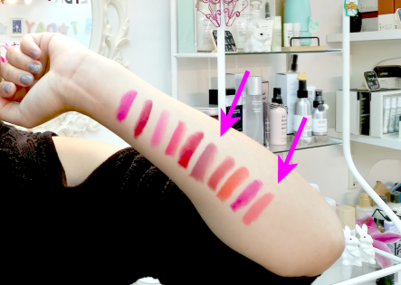 201612-romand-lipsticks
