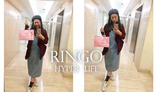 2016_dec_ringo_romand23-copy