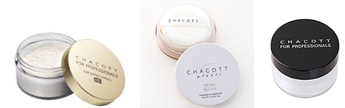 chacott-powder-hd-plant-classic