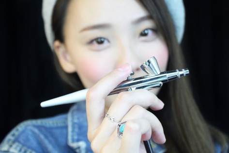 201612-kylah-makeup6