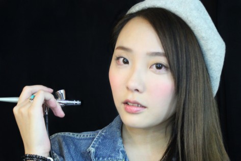 201612-kylah-makeup7