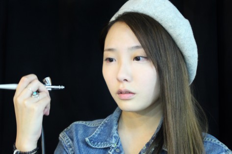 201612-kylah-makeup9