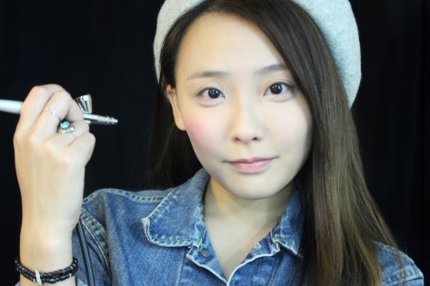201612-kylah-makeup11
