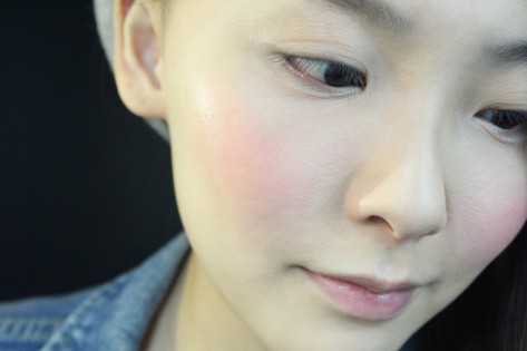 201612-kylah-makeup12