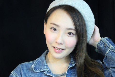 201612-kylah-makeup12