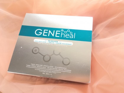 201701-elyse-geneheal-product-shot