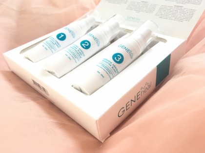 201701-elyse-geneheal-product-shot2