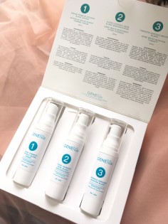 201701-elyse-geneheal-product-shot3