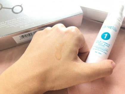 201701-elyse-geneheal-product-shot4