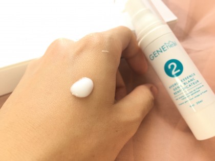 201701-elyse-geneheal-product-shot5