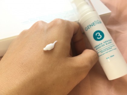 201701-elyse-geneheal-product-shot6