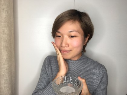 201701-elyse-geneheal1
