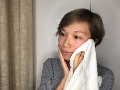 201701-elyse-geneheal2