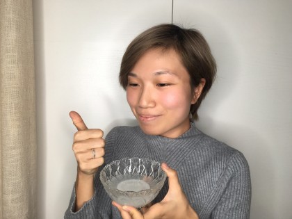 201701-elyse-geneheal4