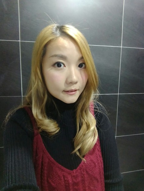 201701-hifu-angel-14-days