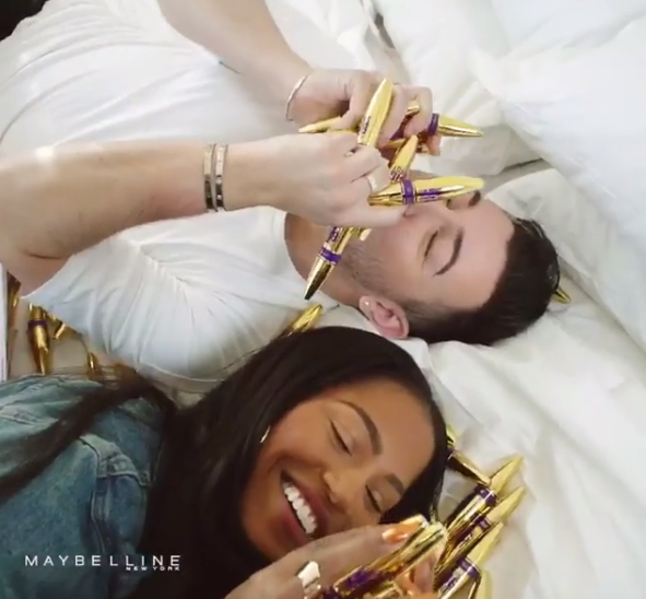201701-manny-maybelline3