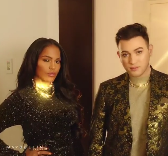 201701-manny-maybelline4