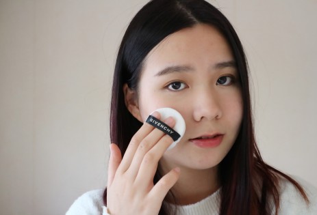 201701-tracy-givenchy-4g-prisme-libre10