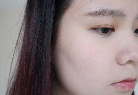 201701-tracy-givenchy-4g-prisme-libre11