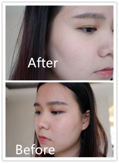 201701-tracy-givenchy-4g-prisme-libre12