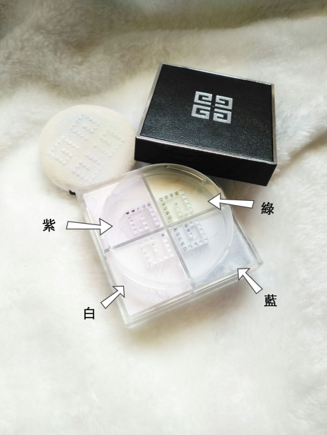 201701-tracy-givenchy-4g-prisme-libre13b