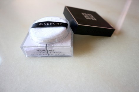 201701-tracy-givenchy-4g-prisme-libre2