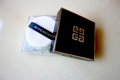 201701-tracy-givenchy-4g-prisme-libre3