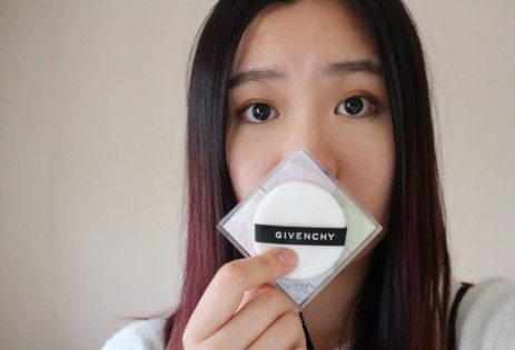 201701-tracy-givenchy-4g-prisme-libre8