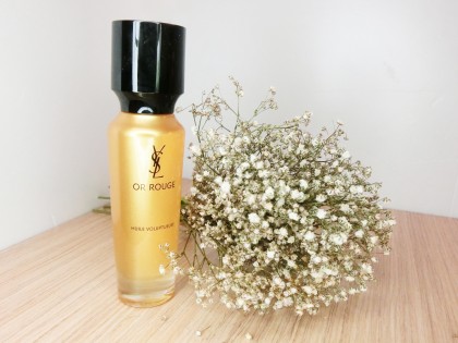 2017_jan_muaringo_ysl45