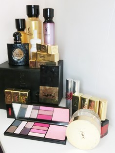 2017_jan_muaringo_ysl48