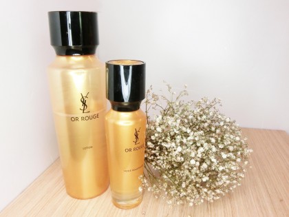 2017_jan_muaringo_ysl49